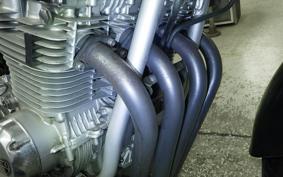 SUZUKI GSX1100S KATANA 1992 GS110X