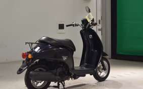 HONDA ﾄｩﾃﾞｲ 2025 AF61