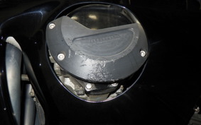 SUZUKI GSX-1300R HAYABUSA 2002