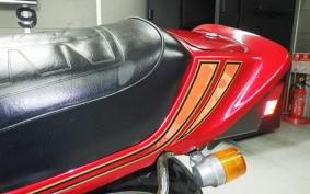 HONDA CB750F B 1981 RC04