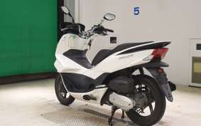 HONDA PCX 125 JF56