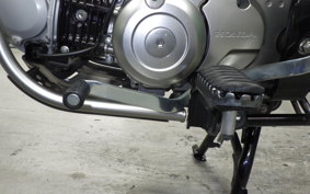 HONDA CT125-2 1993 JA65