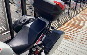 HONDA CB1300 SUPER TOURING 2012 SC54