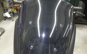 YAMAHA N-MAX 2025 SEG6J