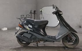SUZUKI ADDRESS V100 CE11A
