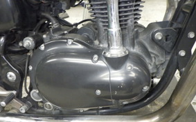 KAWASAKI W800 2012 EJ800A