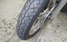 HONDA CB750 K 1980 RC01
