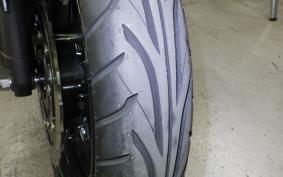 KAWASAKI NINJA 250 2 EX250P