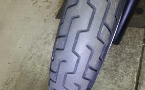 HONDA STEED 400 1994 NC26
