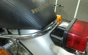 HONDA GB500TT 1985 PC16