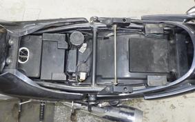 KAWASAKI ZEPHYR 1100 RS 1997 ZRT10A