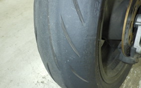 KAWASAKI ZRX1200 R 2007 ZRT20A