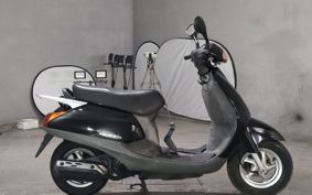 HONDA LEAD 100 JF06