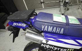 YAMAHA DT125R Gen.3 3FW