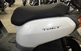 HONDA TACT Gen.4 AF75