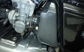 KAWASAKI Z400 FX 2024 KZ400E