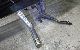 YAMAHA MAXAM 250 SG21J