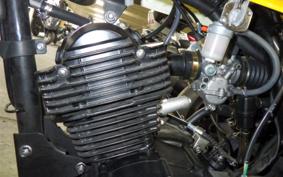 OTHER +UNREGISTERED MODEL by BDS125