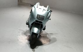 BMW R1100RT 5369