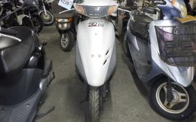 HONDA DIO Gen.4 AF35