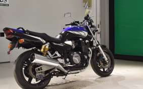 YAMAHA XJR1300 2004 RP03J