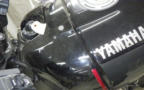 YAMAHA XSR900 2023 RN80J