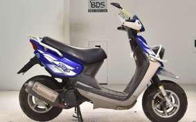 YAMAHA BW S100 2015 4VP