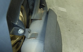 YAMAHA CYGNUS125GT 2021