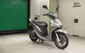 HONDA DIO 110 2018 JF31