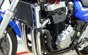 HONDA CB1300SF SUPER FOUR 1999 SC40