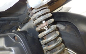 HONDA ﾍﾞﾝﾘｨ50-2 AA05