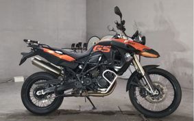BMW F800GS 2015 0219