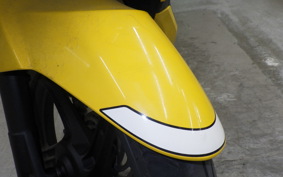 HONDA PCX 125 2018 JF56