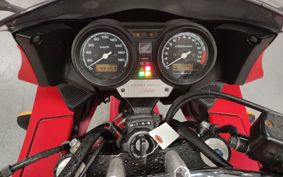 HONDA CB400SFV-4 BOLDOR NC42