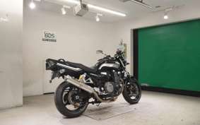 YAMAHA XJR1300 Gen.2 2014 RP17J