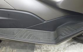 HONDA PCX 125 2023 JK05