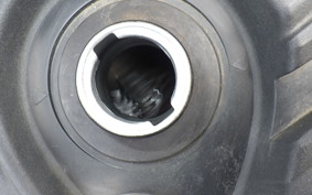 SUZUKI ADDRESS V125 DT11A