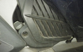 HONDA PCX 150 KF18
