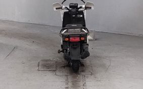 YAMAHA NEWS GEAR UA08J