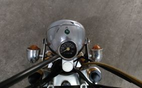 HONDA LOAD FOX TB10