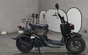 HONDA ZUMAR AF58