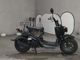 Фото Honda ZUMAR 2004 с японского аукциона