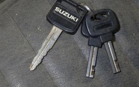 SUZUKI VOLTY NJ47A