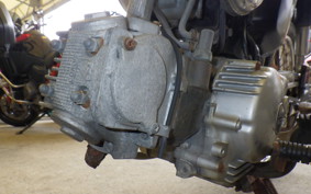 YAMAHA YB50 GEN 2 UA05J
