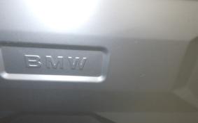 BMW R1250GS 2023