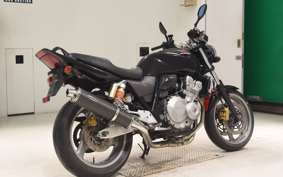 HONDA CB400SF VTEC A 2009 NC42