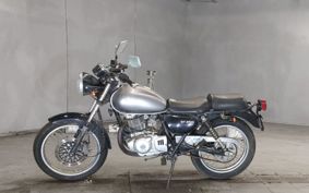 SUZUKI ST250 NJ4AA