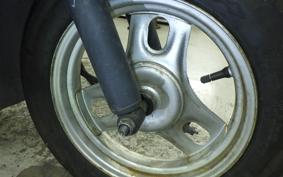 HONDA DIO GEN 2 AF27