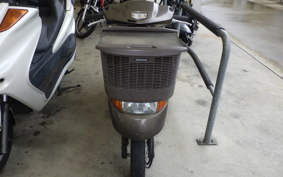 HONDA DIO CESTA GEN 2 AF68