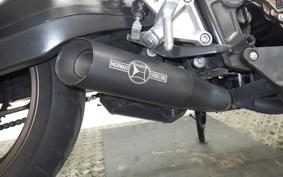 HONDA CB650R 2021 RH03